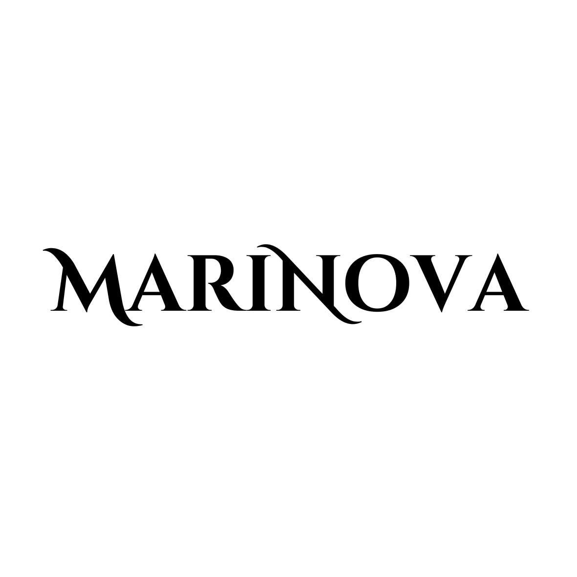 Marinova